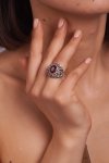 ring model KS00263.jpg